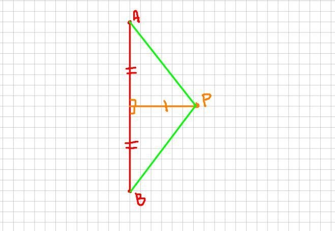 I need help with this question. The diagram and the proofs.-example-2