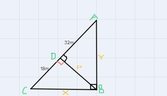 I need help on solving this problem!! I'm so confused-example-1