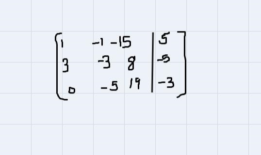 Hello, I need some assistance with this precalculus question, please?HW Q8-example-2