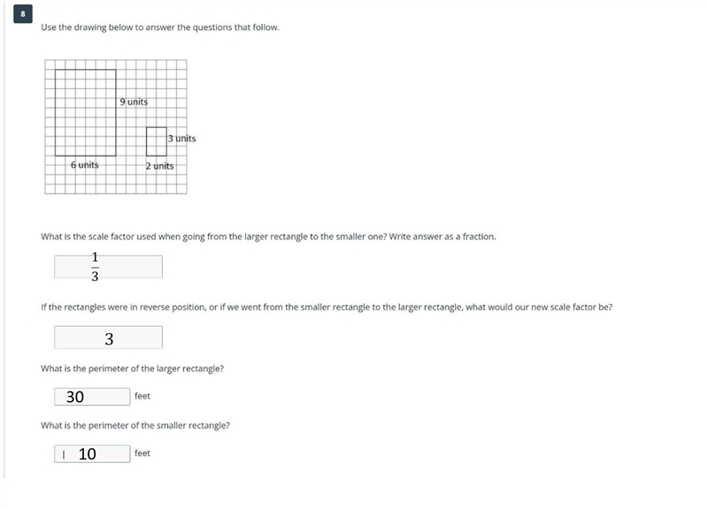 PLEASE HELP ME ILL GIVE 100 POINTS PLWaww-example-1