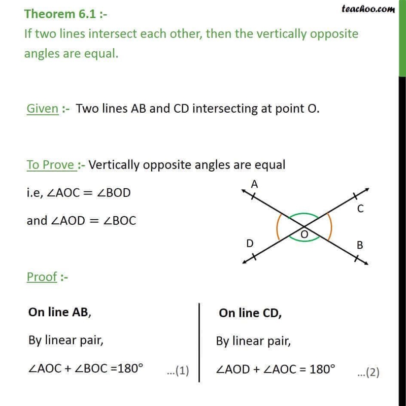 Question 8 (1 point) What is the value of Y?-example-1