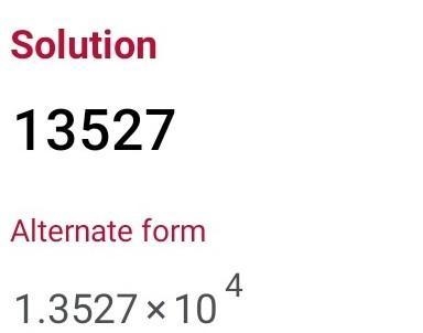 117^2-9^2*2 = (17*2-5*5)-example-2