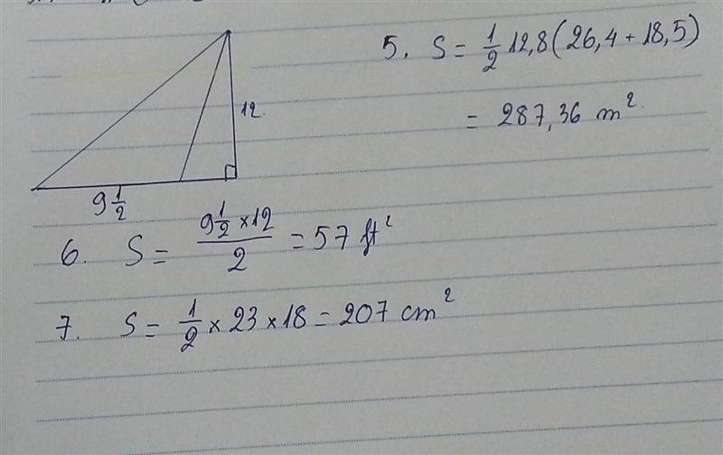 Can you guys help me please :(-example-1