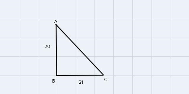 Can someone help me with this geometry question I don’t understand I’m confused.-example-1