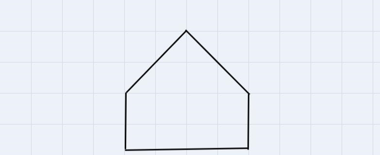 Based on their appearance, match the images of the plane figures to their most correct-example-3