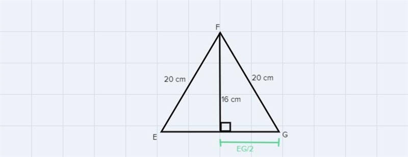 Hello, i need help with this question-example-1