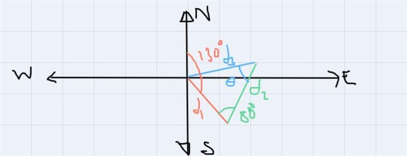 I have to solve this, I have option A and B, it doesn’t matter which one, I need help-example-1