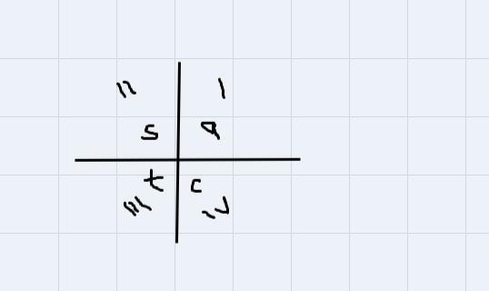 May you solve for part a and part b please-example-1