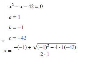 Help plsSolve for [x]. Assume that lines which appear Tangent are Tangent. Find BSa-example-1