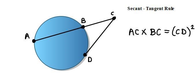 In the figure, TU is tangent to the circle at point U. Use the photo to answer the-example-1