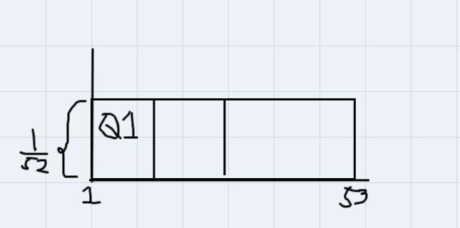 I need help on C, D, E, F, G, and H. The mean is 27, and the Standard Deviation is-example-2