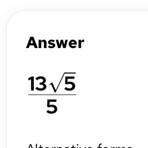 PLEASEE help I’m really confused-example-1