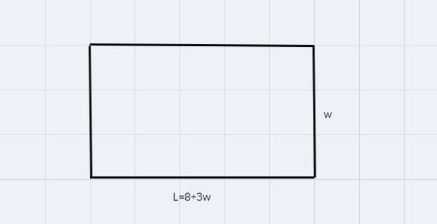 HELP ME PLEASE!!! Question 1Jim is planning his spring garden. He will construct a-example-1