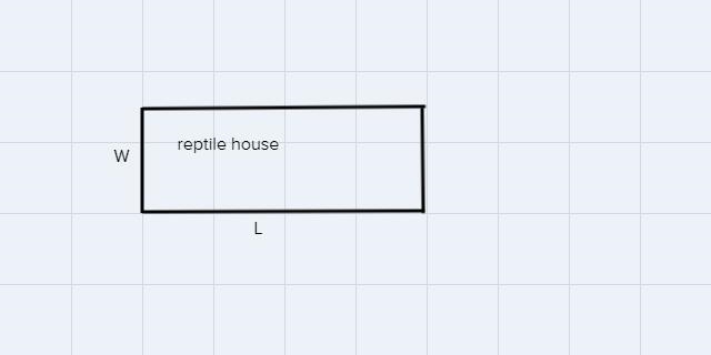 Historically, “...Factorization was first considered by ancient Greek mathematicians-example-1