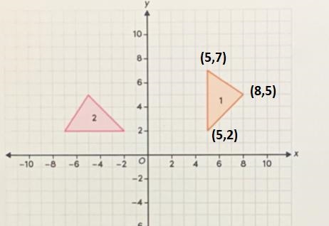 I need help with this geometry question can someone please help-example-1