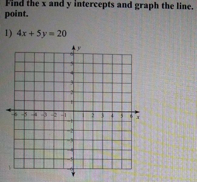 I need help with my math-example-1