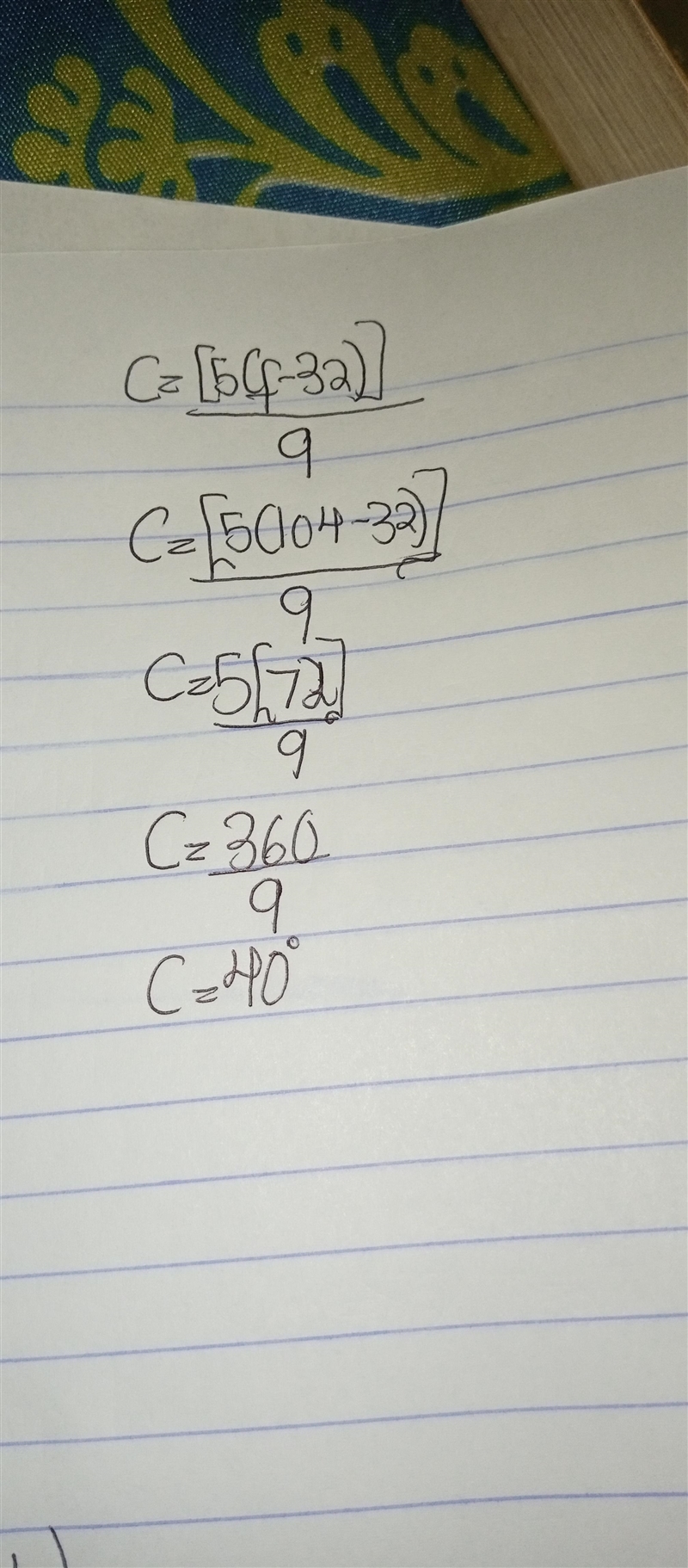 I got D for my answer and want to make sure that it’s correct-example-1