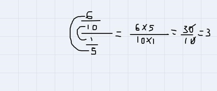 Um Im in fith grade and i need help with some of my math questions if your able to-example-3