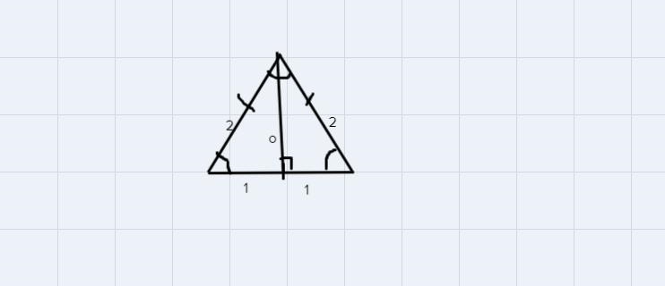 What is the exact value of cosine of the quantity pi over 3 question mark-example-1