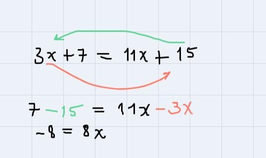 How to do these types of problemsplease visualize a lot i need a very detailed teaching-example-1