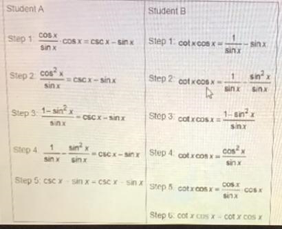 Can u please help me solve? I am reviewing for a final, ty-example-1