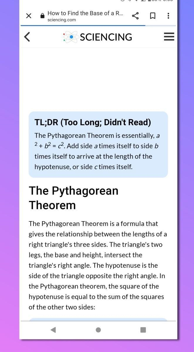 Can u help me with my homework? thank you. ​-example-2