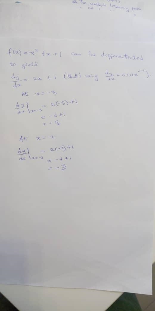 please help me understand how to find the average rate of change of the function over-example-1