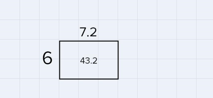 Rectangles W and X are similar. If the area of rectangle W is 270, what is the area-example-2