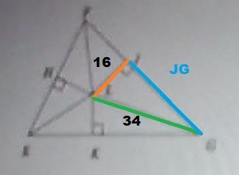 Find the measure of LH, EL, JG, EK, KG. LG = 34EH = 22LG = 34-example-1