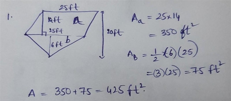 Help please Gina Wilson 8.3-example-1