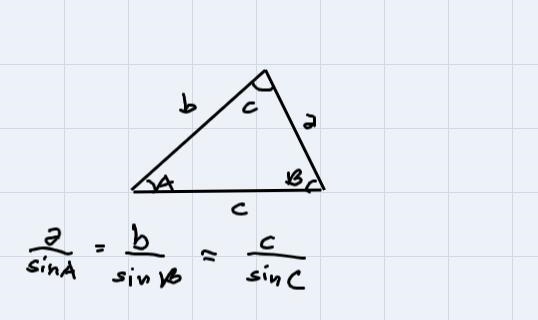 Need help to solve this step by step, this is what im learning in class but every-example-2