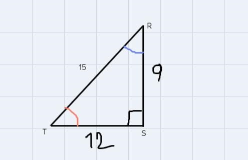 Need help with this exercise it’s a review. More explanation-example-1