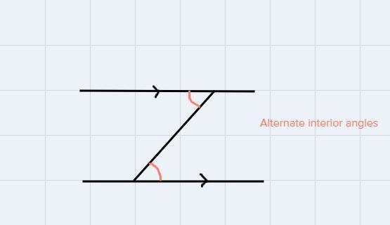 If m<10=77, m<7=47 and m<16=139, find the measure of the missing angle m-example-1