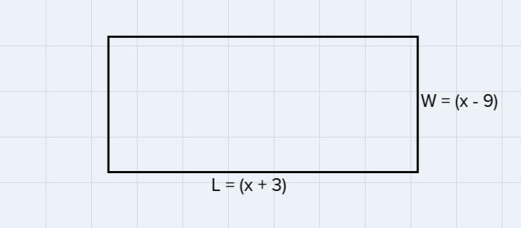 I need answers to this problem !!A swimming pool and house are on a rectangular piece-example-1