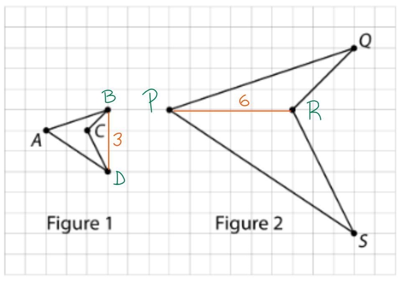 I have a question on this, thanks. short answers pls-example-2