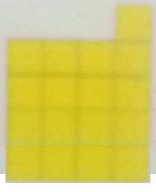 Use the tile pattern shown to determine the number of tiles in figure 0 and figure-example-3