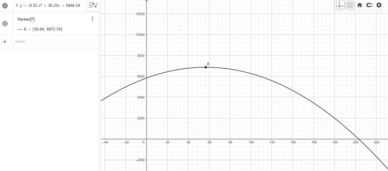 What is the answer to Step B and Step C?-example-1