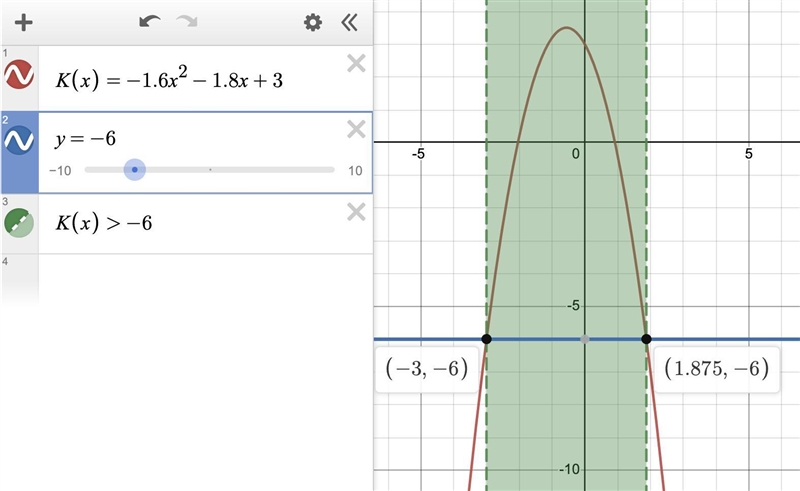 Please do question g & h.-example-1