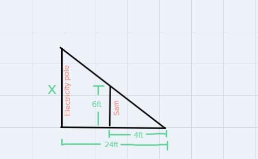 Question ID: 119.2377 movement of the progress bar may be uneven because questions-example-1