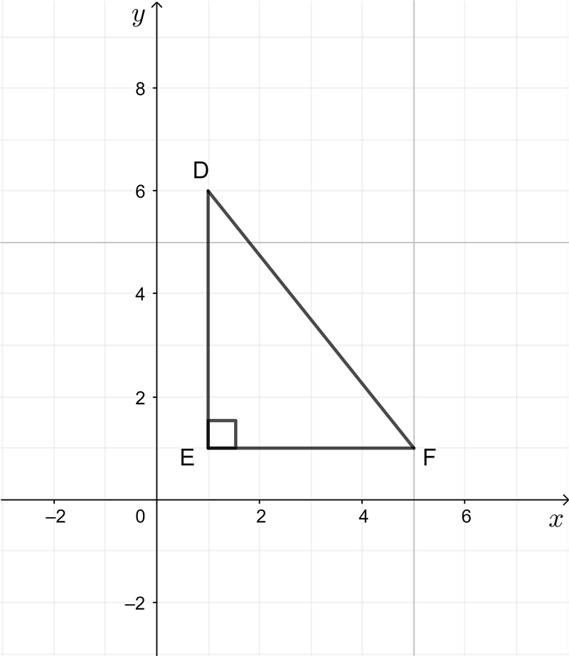 I will give a lot of points please help-example-2