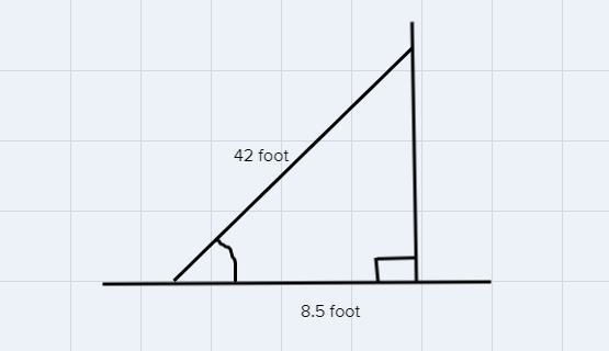 Question 94 ptsONLY write your answer as a number. You do not needto write the unit-example-1