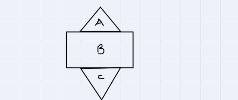 Pls I need help with 2 problems as quick as possible thank you-example-1