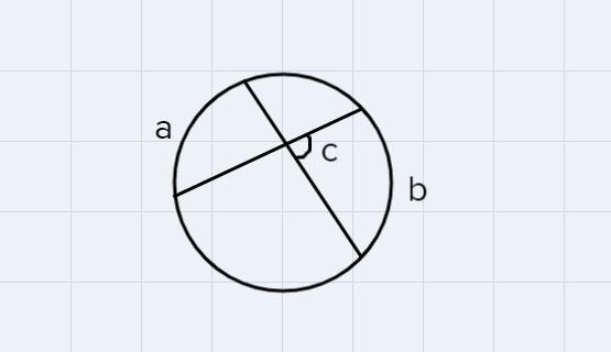 I really need some math help. How do I do this?-example-1