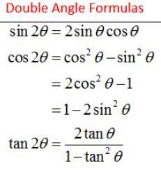 I tried solving this and I got the 2nd option. Is it correct?-example-1