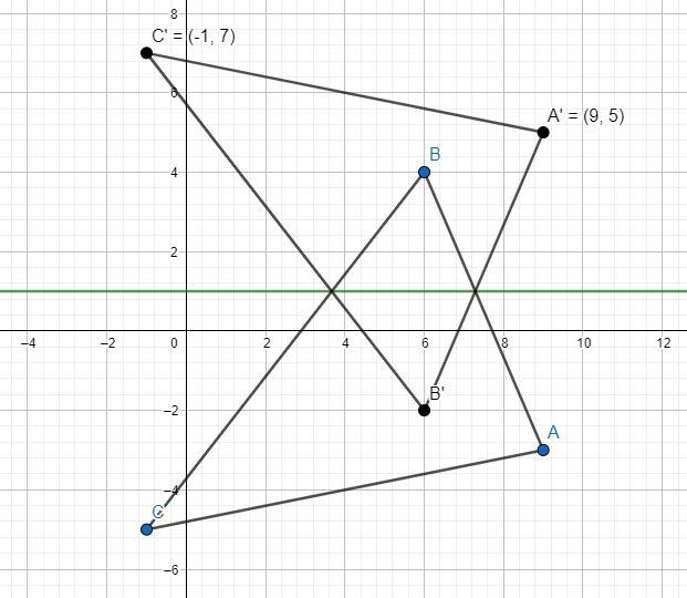 I need geometry help.-example-2