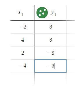 I need help with this question... the correct answer choice-example-4