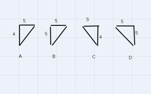 Which is a possible location for point C so thatARST is similar to ACAB?6T.4.B54NW-example-2