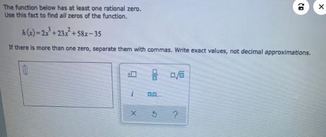 Can I call you lease have some help with this problem-example-1