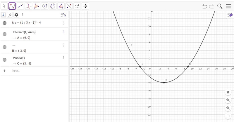 I'm unsure how to approach solving this, and plotting the graph appropriately.-example-1