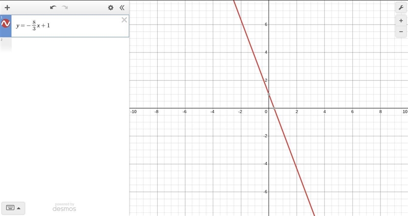 Can someone solve this please-example-2